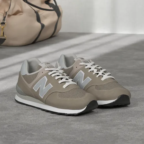 Miniatura 2 de New Balance De Las Mujeres 574
