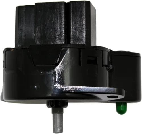 Miniatura 5 de Garage-Pro Interruptor de faros compatible con Ford Ranger 1998-2006, para Explorer 1998-2003, para Mercury Mountaineer 1998-2001, para Mazda B3000