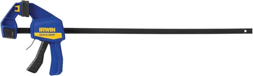 Miniatura 5 de Pinza y espátula de 6 pulgadas, de la marca Irwin Tools