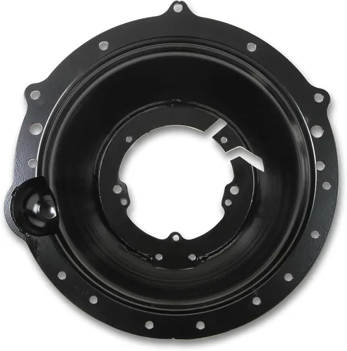 Miniatura 3 de Quick Time RM-6035 QuickTime Bellhousing - Chevy LS
