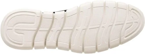 Miniatura 11 de Nautica mens Wingdeck
