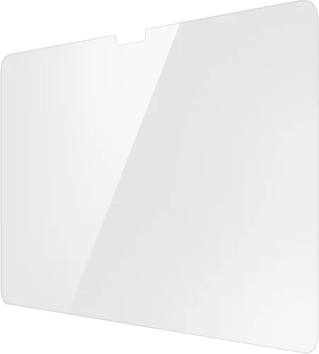 Miniatura 4 de Speck ShieldView Glass - Protector de pantalla para tablet Google Pixel (transparente)