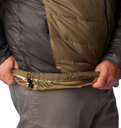 Miniatura 9 de Columbia Men's Labyrinth Loop Jacket
