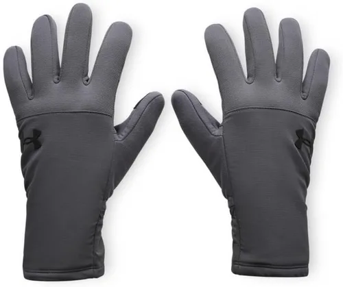 Miniatura 6 de Under Armour Guantes de forro polar Storm