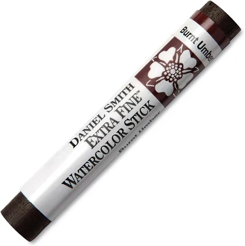 Miniatura 8 de DANIEL SMITH Barra de acuarela extra fina 12ml Tubo de pintura, Azul cobalto (Modelo: 284670008)