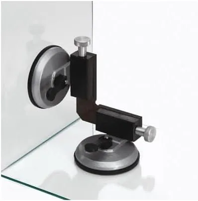 Miniatura 3 de CRL Herramienta de superficie interior de 90 grados de CR Laurence