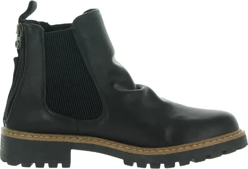 Miniatura 2 de Blowfish Redsen Botines para mujer