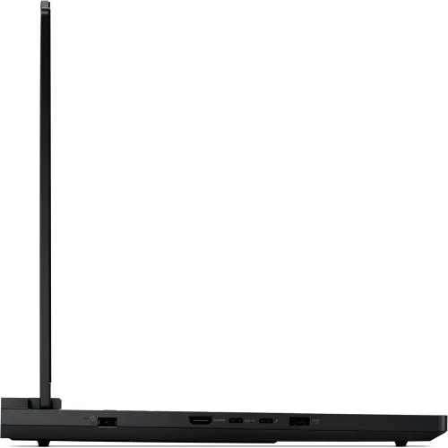 Miniatura 2 de Lenovo Legion Pro 7i Gen 10 16" Laptop para Juegos (Modelo 2025) Intel Core Ultra 9 275HX 24C, NVIDIA GeForce RTX 5090 24GB, 64GB RAM, 2TB (1TB+1TB)