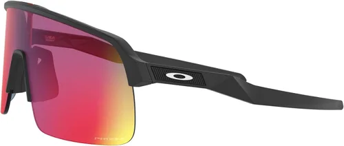Miniatura 3 de Oakley Men's Oo9463a Sutro Lite Low Bridge Fit Rectangular Sunglasses