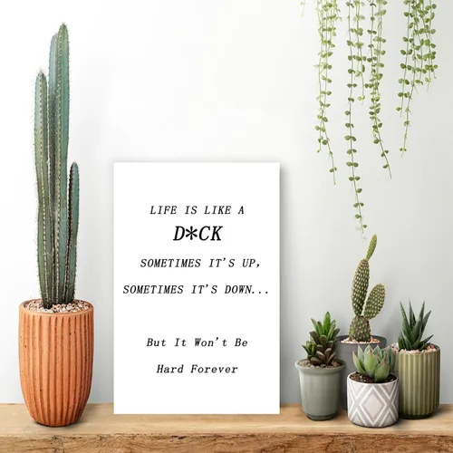 Miniatura 6 de YiKaLus Tarjetas Naughty Get Well para mejores amigos, regalos de Sweet Get Well Soon para hombres y mujeres, divertida tarjeta de aliento