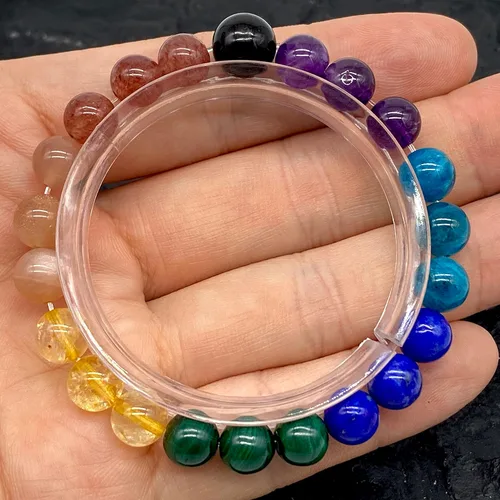 Miniatura 3 de Pulsera para padres