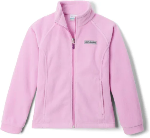 Miniatura 287 de Columbia Benton Springs - Chaqueta de vellón para niña