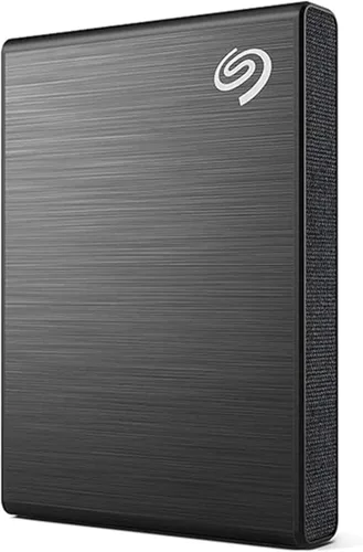 Miniatura 9 de Unidad de disco duro externo Seagate One Touch de 2 TB con puerto USB 3.0 para PC, laptop y Mac, con 1 año de suscripción a MylioCreate y 4 meses