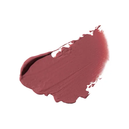 Miniatura 2 de Lune+Aster Lápiz labial PowerLips: formulado con aceite nutritivo de jojoba, vitamina E y aceite de semilla de girasol, la textura cremosa y ligera