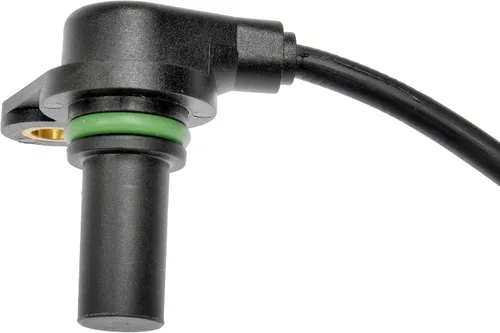 Miniatura 2 de Dorman Sensor de velocidad de salida de transeje 917-674 compatible con modelos Volkswagen seleccionados