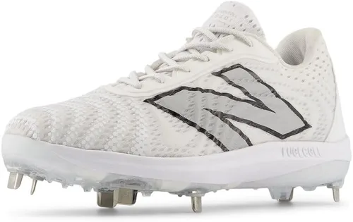 Miniatura 10 de New Balance Hombres FuelCell 4040 V7 Moldeado