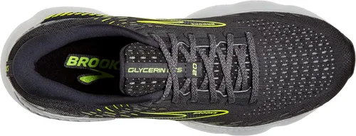 Miniatura 6 de Brooks Women's Glycerin GTS 20 Supportive Running Shoe
