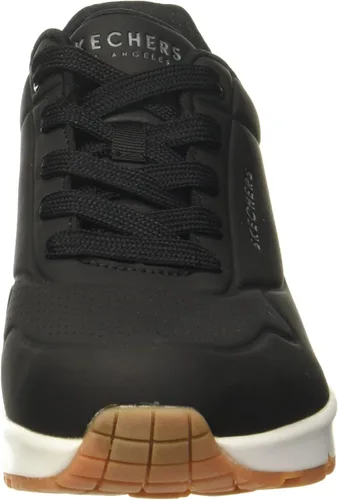 Miniatura 2 de Skechers Women's Uno-Stand on Air Sneaker
