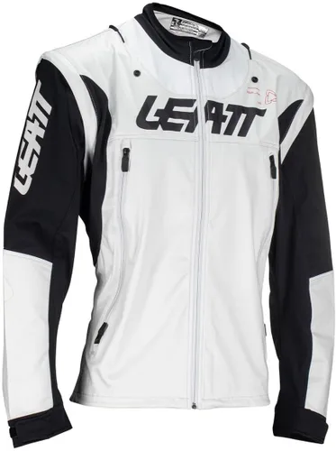 Miniatura 5 de Leatt Chaqueta Moto 4.5 Lite