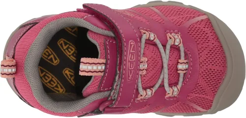 Miniatura 5 de KEEN Unisex-Child Chandler 2 CNXCasual Sneakers