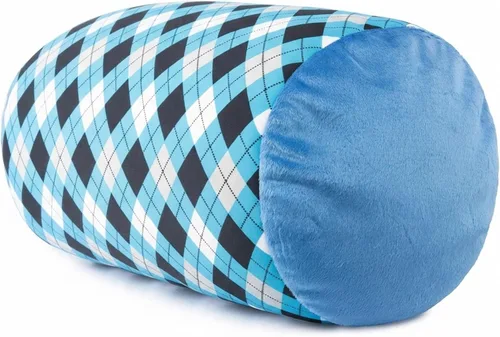 Miniatura 19 de Almohada Deluxe Comfort MBR