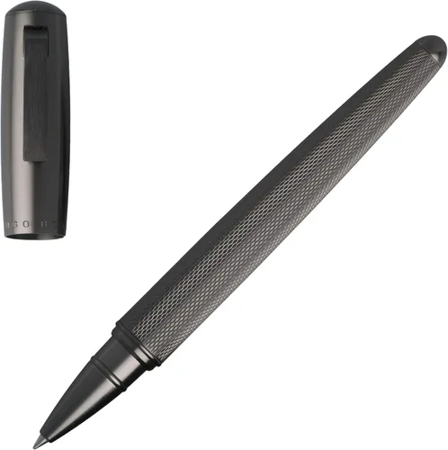 Miniatura 6 de Hugo Boss Negro (Chrome Black)