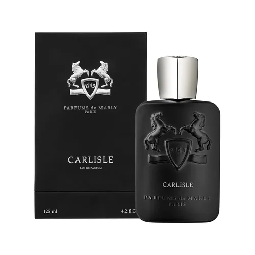 Miniatura 2 de Parfums de Marly Carlisle Eau de Parfum - Perfum para hombre - 4.2 Fl Oz