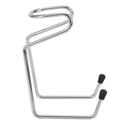 Miniatura 6 de Soporte para cepillo de afeitado, soporte para tazón de afeitado, soporte para tazón, organizador de herramientas de afeitar