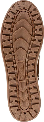 Miniatura 6 de Botas para mujer de color blanco