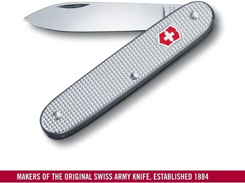 Miniatura 2 de Victorinox Swiss Army Electrician - Navaja mediana (3.661 in)