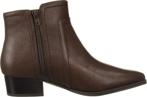 Miniatura 6 de Aerosoles - Botines de doble cruz para mujer