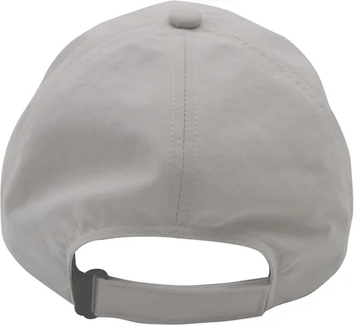 Miniatura 8 de Fits Y'all Gorra ligera de rendimiento protección solar, secado rápido con ajuste relajado ajustable para hombres, mujeres y unisex