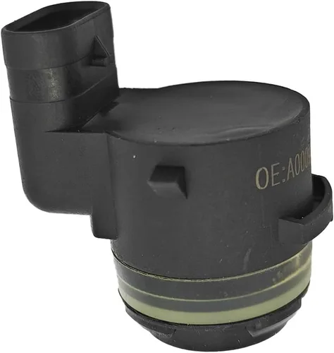 Miniatura 4 de A0009053307 Reemplazo inverso del sensor de la distancia del aparcamiento de PDC para Mercedes CLA W118 GLA W156 GLE W167 GLB W247 GLC W253