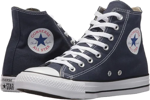 Miniatura 4 de Converse - Tenis Chuck Taylor