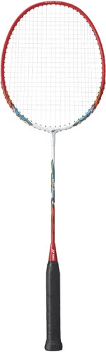 YONEX Muscle Power 2 Badminton Racket (Pre-Strung) MP2