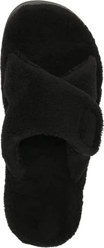Miniatura 3 de Vionic Indulge Relax - Pantuflas para mujer