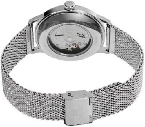 Miniatura 2 de Orient"Bambino Version 6" AutomaticHand Winding Dress Watch