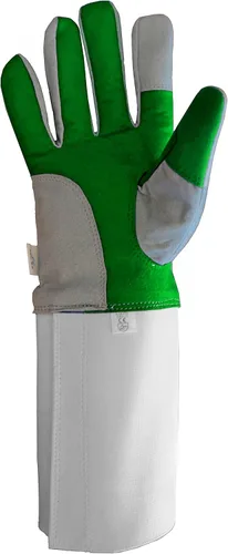 Miniatura 3 de PR Prieur 3-Weapons - Guante