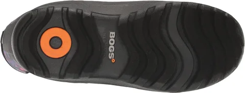 Miniatura 4 de BOGS Women's Snow Boot