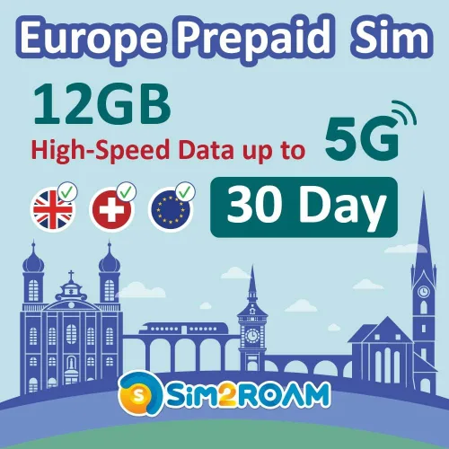 Miniatura 17 de Datos de Japón SOLO tarjeta SIM 15 días Datos de Internet ilimitados (10 GB a 4G LTE de datos de alta velocidad luego baja a 128 kbps) Red