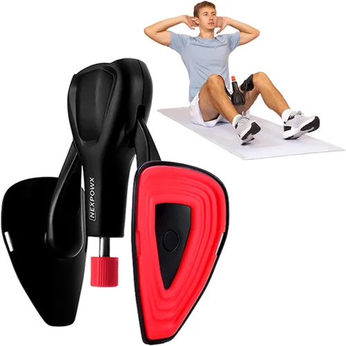 Entrenador de suelo pélvico, equipo de ejercicio Kegel para hombres y mujeres, ejercitador de muslos y piernas para fuerza central, dispositivo de