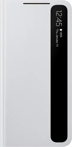 Miniatura 8 de Funda Samsung Galaxy S21 Negro