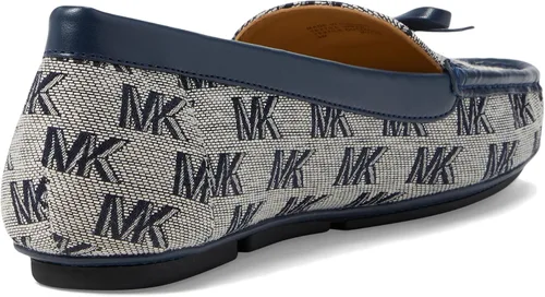 Miniatura 5 de Michael Kors Mocasín Juliette para mujer