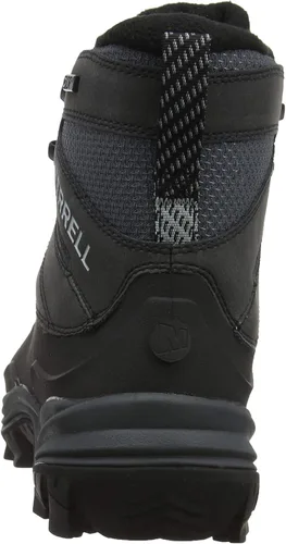 Miniatura 3 de Merrell Tenis impermeables Thermo Chill de 6 pulgadas Shell para hombre