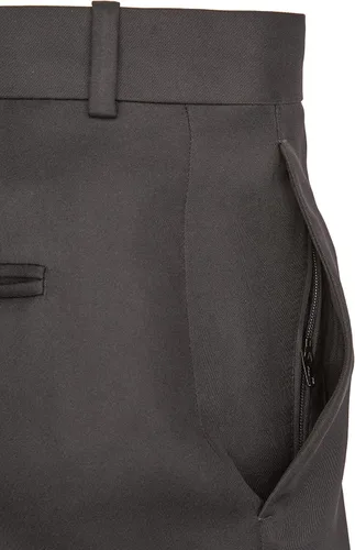 Miniatura 3 de Perry Ellis - Pantalones de alto rendimiento para hombre, ajuste moderno