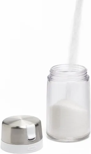 Miniatura 2 de OXO Good Grips - Dispensador de azúcar de plástico