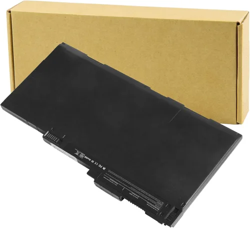Miniatura 26 de Futurebatt 1F22N 15.2V 60Wh Nueva batería de repuesto para laptop Dell Alienware M15 M17 R1 G7 7590 7790 G5 5590-D2783W D2743B D2865B D2863W D2842W