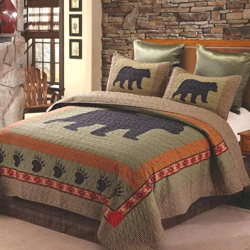 Miniatura 12 de Virah Bella - Juego de ropa de cama, 1 unidad