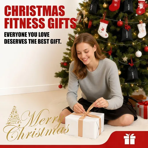 Miniatura 9 de 15 bandas de resistencia de tela para piernas, juego de bandas antideslizantes para entrenamiento, yoga, sentadillas y entrenamiento de cadera, 3