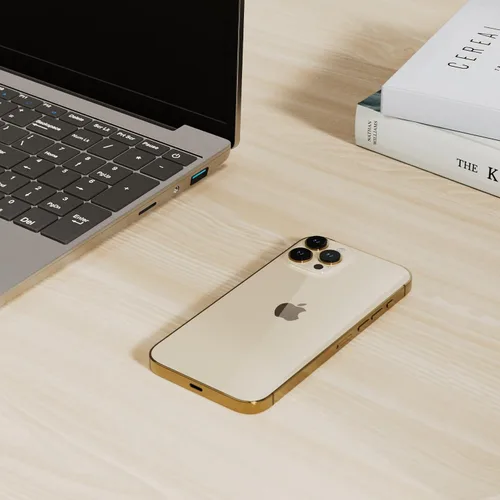 Miniatura 2 de Apple iPhone 11 Pro